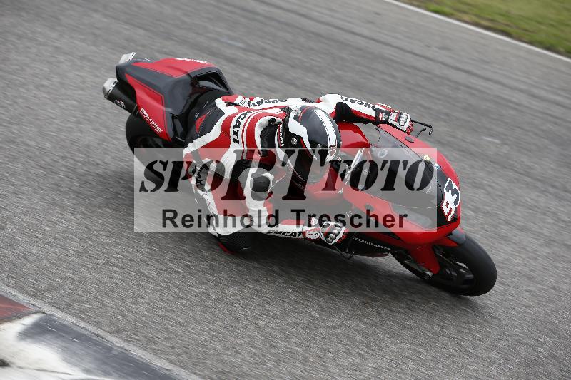 Archiv-2025/08 20.04.2025 Speer Racing ADR/Gruppe gelb/93